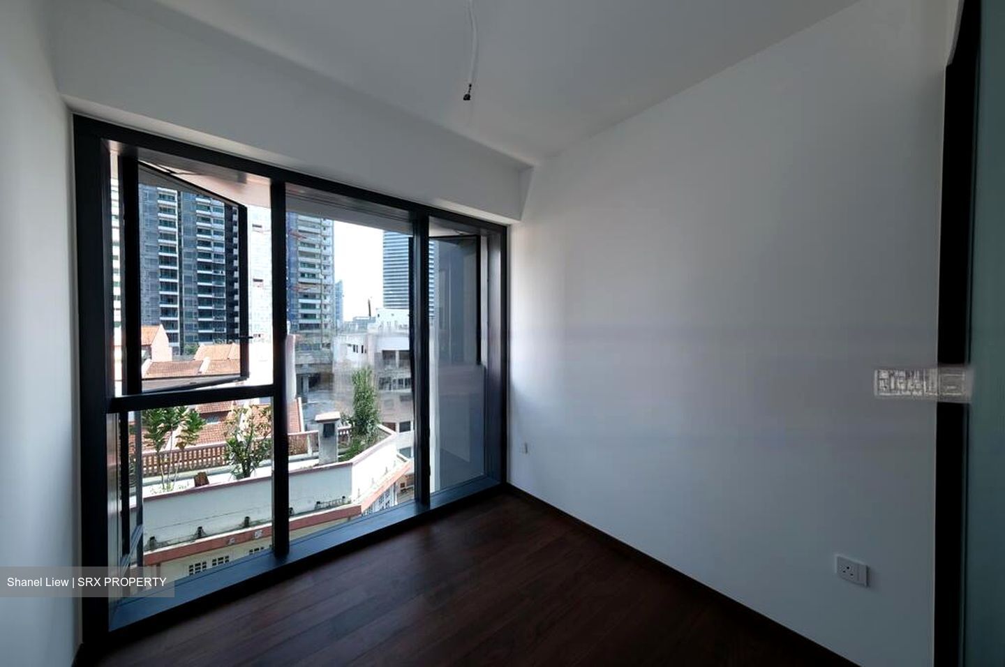 The M (D7), Apartment #460309051